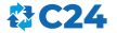 cpay logo